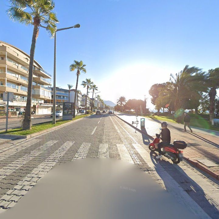 Fotoğraf 10