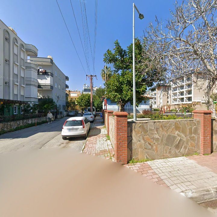 Fotoğraf 10