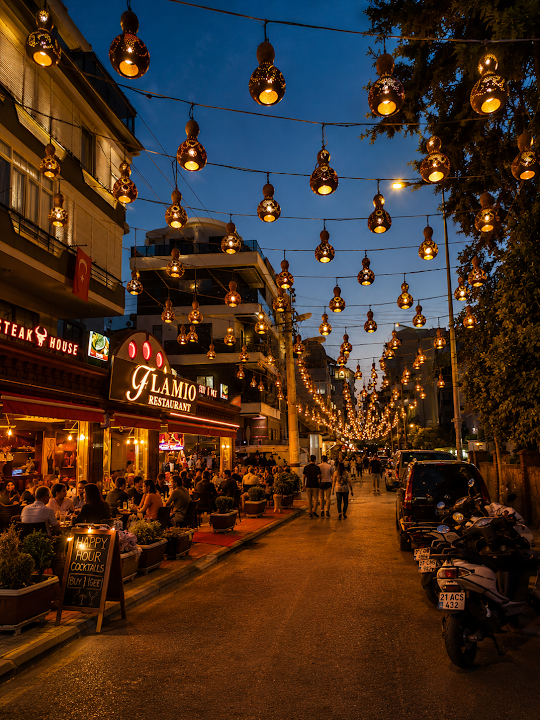Fotoğraf 7