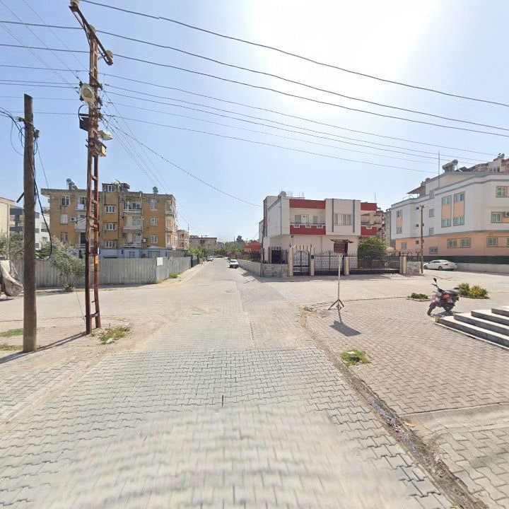 Fotoğraf 8
