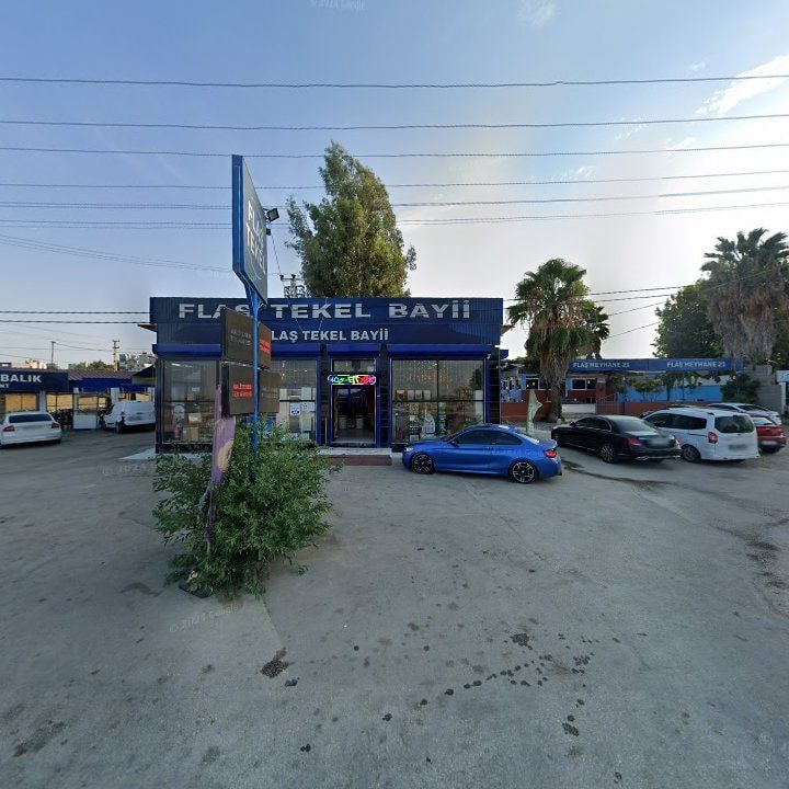 Fotoğraf 3