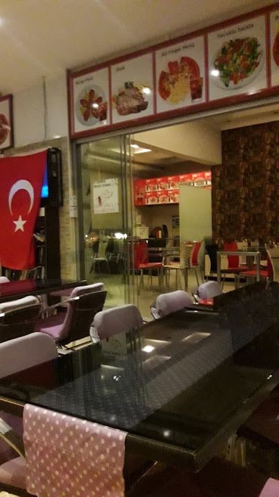 Fotoğraf 5