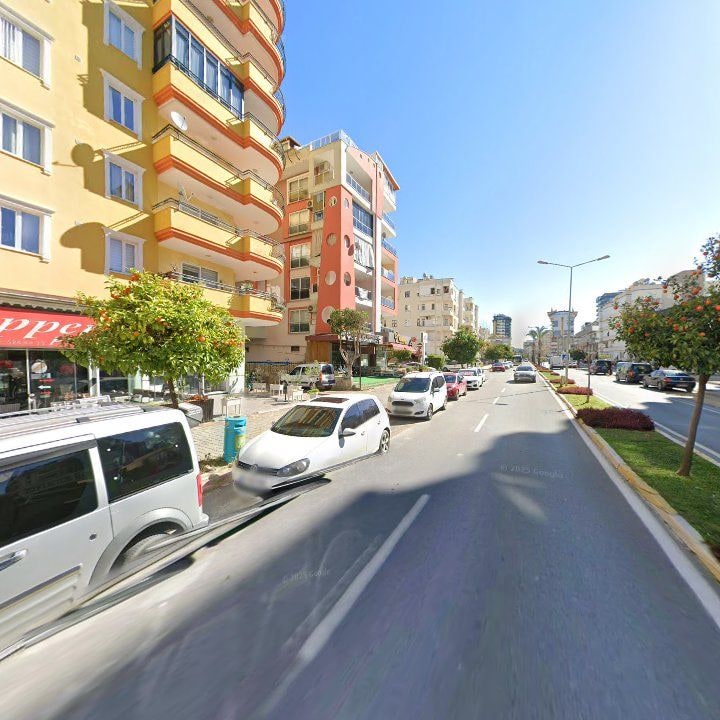 Fotoğraf 8