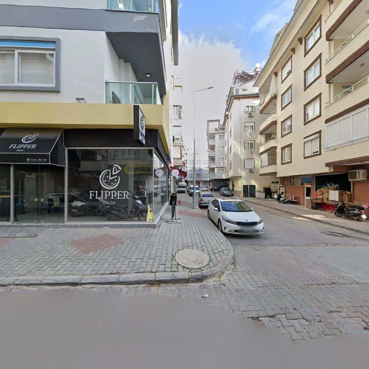 Fotoğraf 8