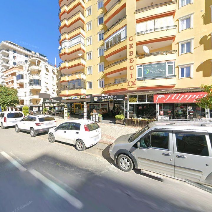 Fotoğraf 7