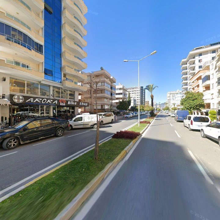 Fotoğraf 10