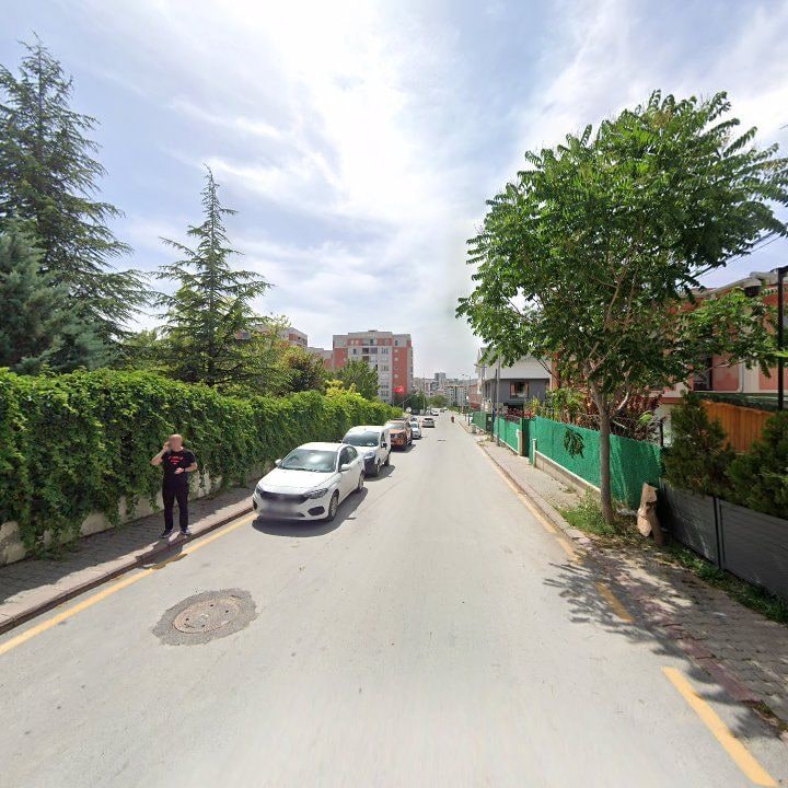 Fotoğraf 12