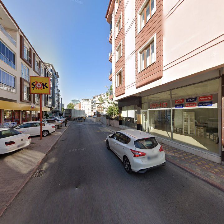 Fotoğraf 8