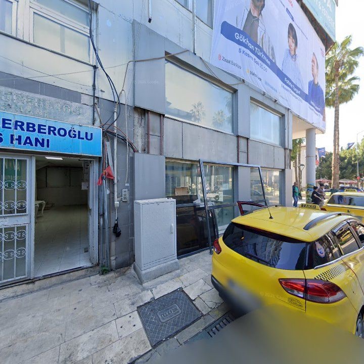 Fotoğraf 13