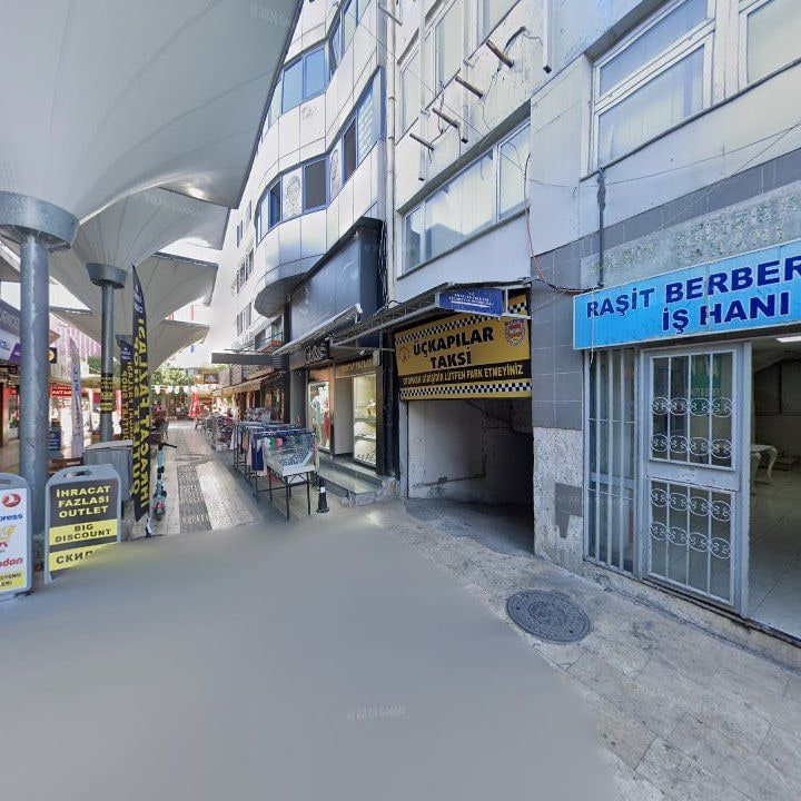 Fotoğraf 12