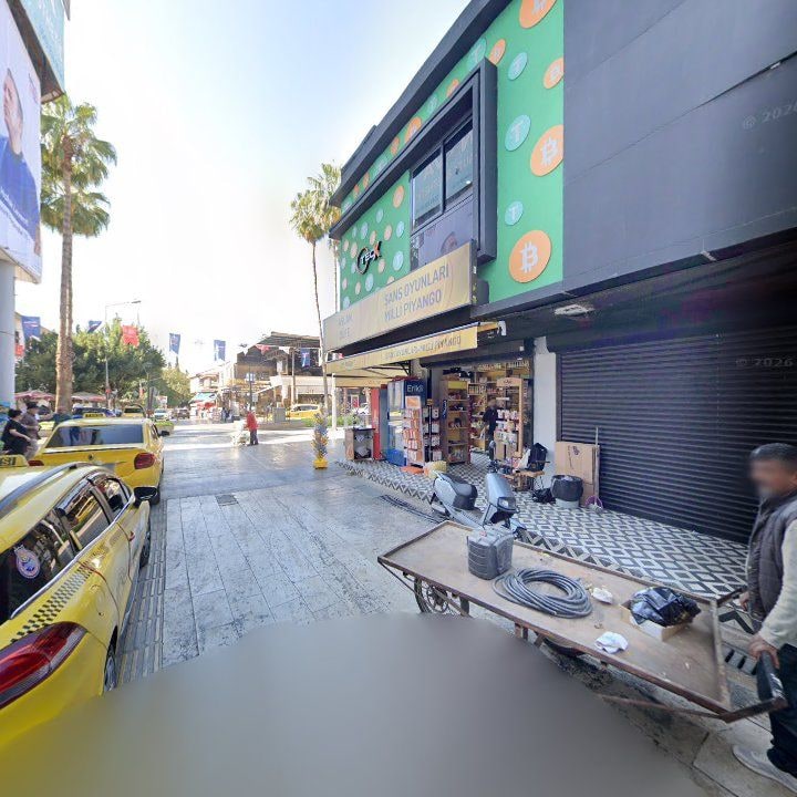 Fotoğraf 14