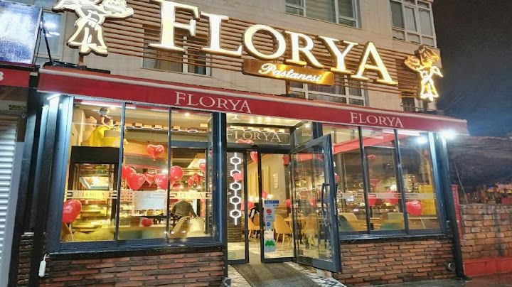 Florya 2