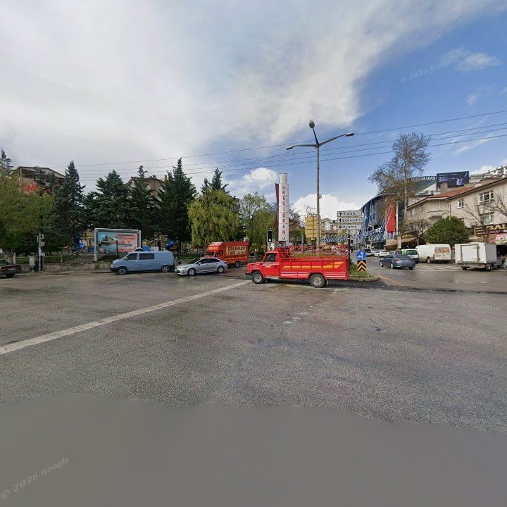 Fotoğraf 11