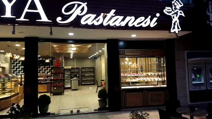 Fotoğraf 3