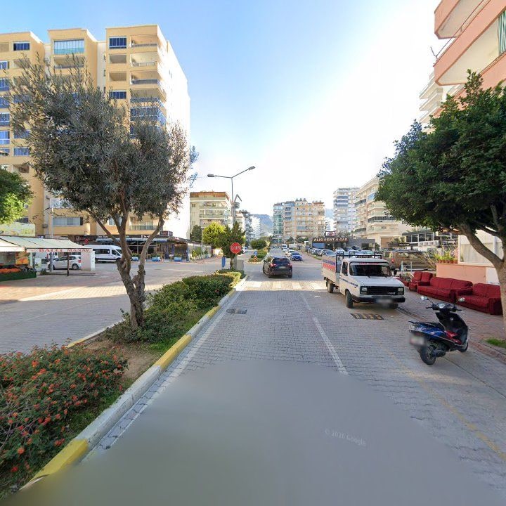 Fotoğraf 10