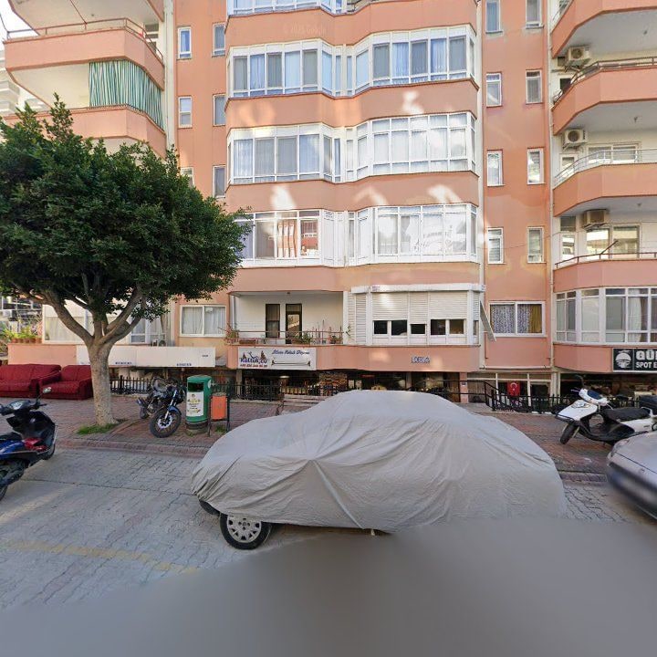 Fotoğraf 7