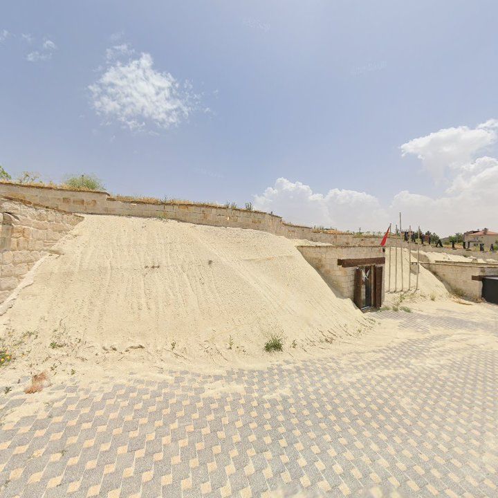 Fotoğraf 7