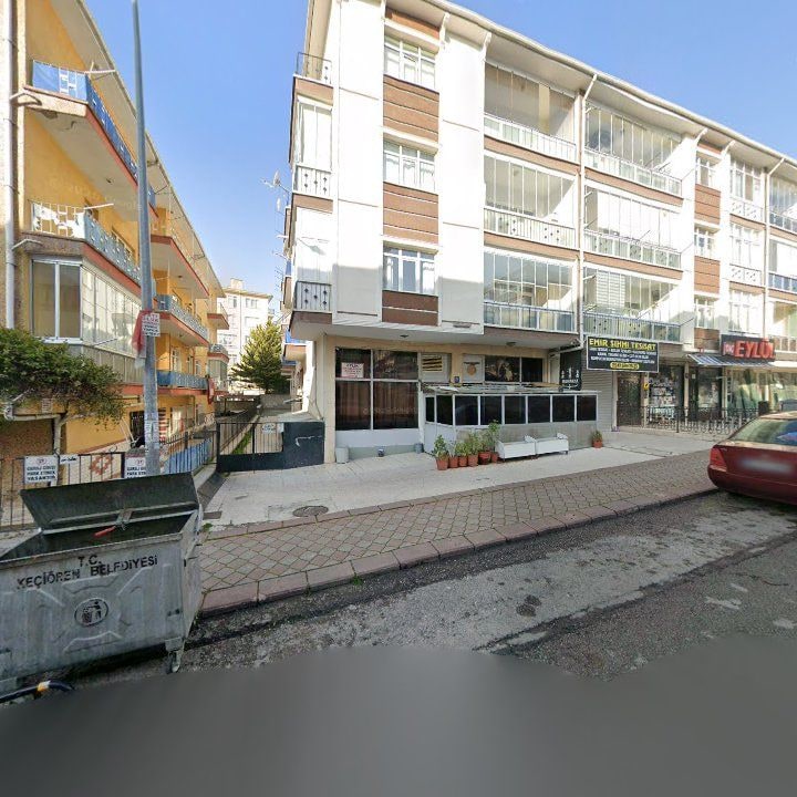 Fotoğraf 9