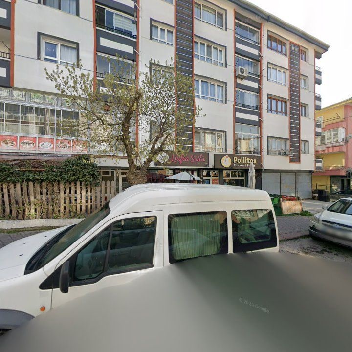 Fotoğraf 7