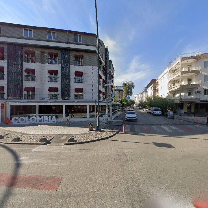 Fotoğraf 8