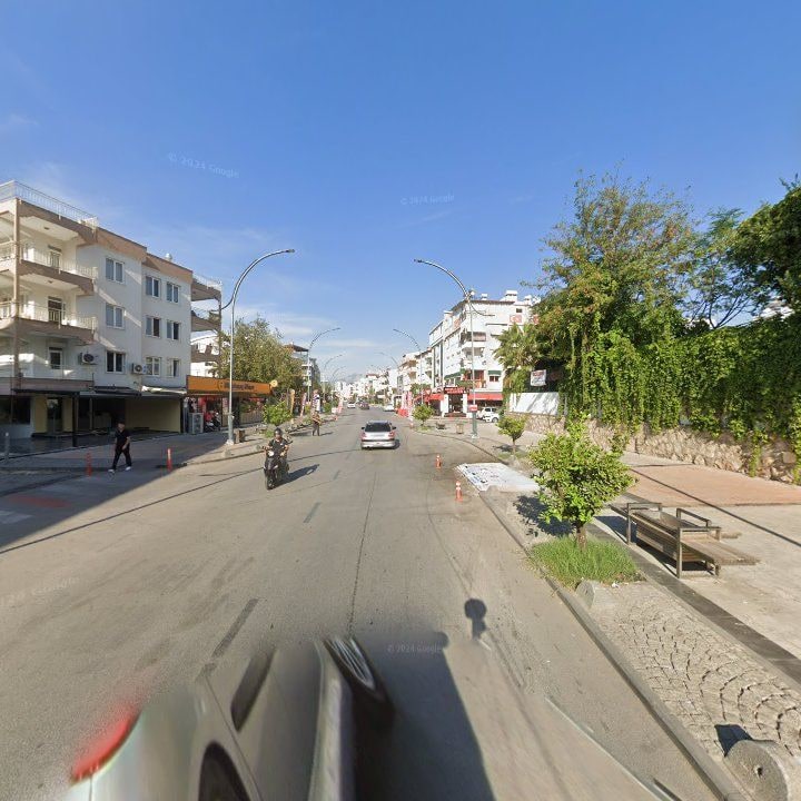 Fotoğraf 9