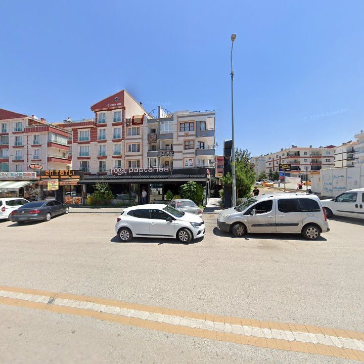 Fotoğraf 4