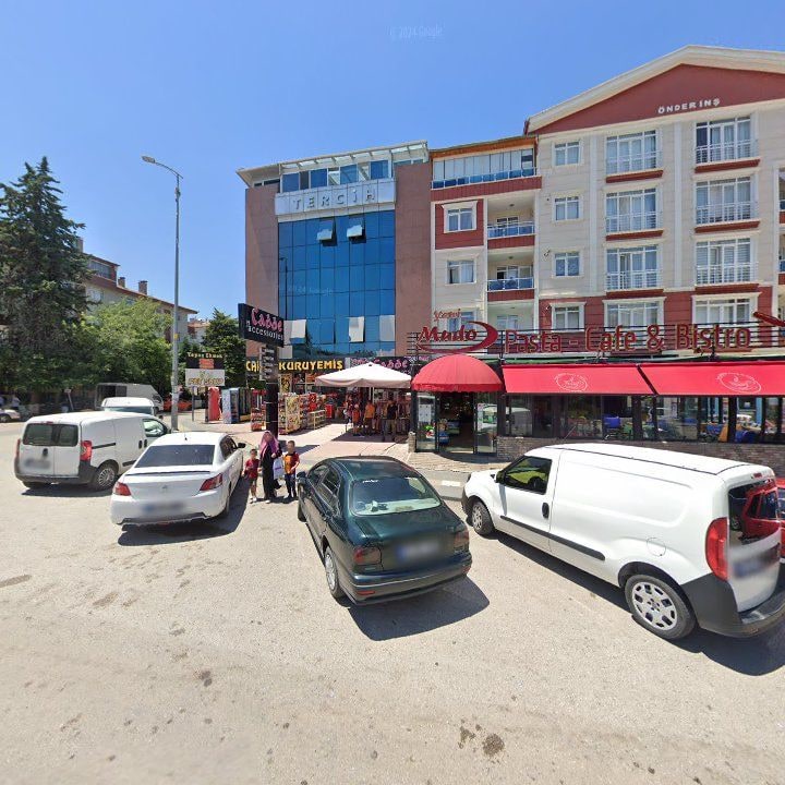 Fotoğraf 6