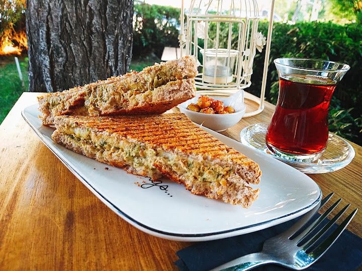 Fotoğraf 7