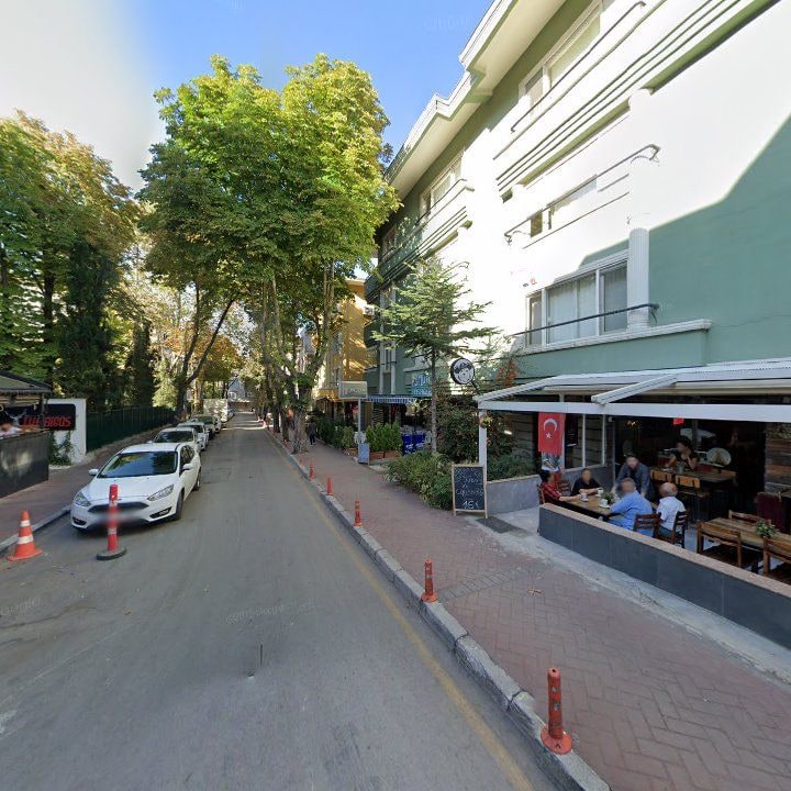 Fotoğraf 12