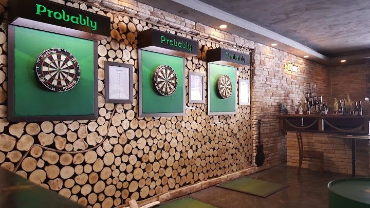 Fok Pub