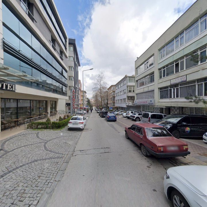 Fotoğraf 7