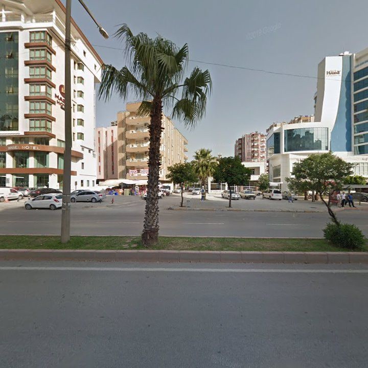 Fotoğraf 7