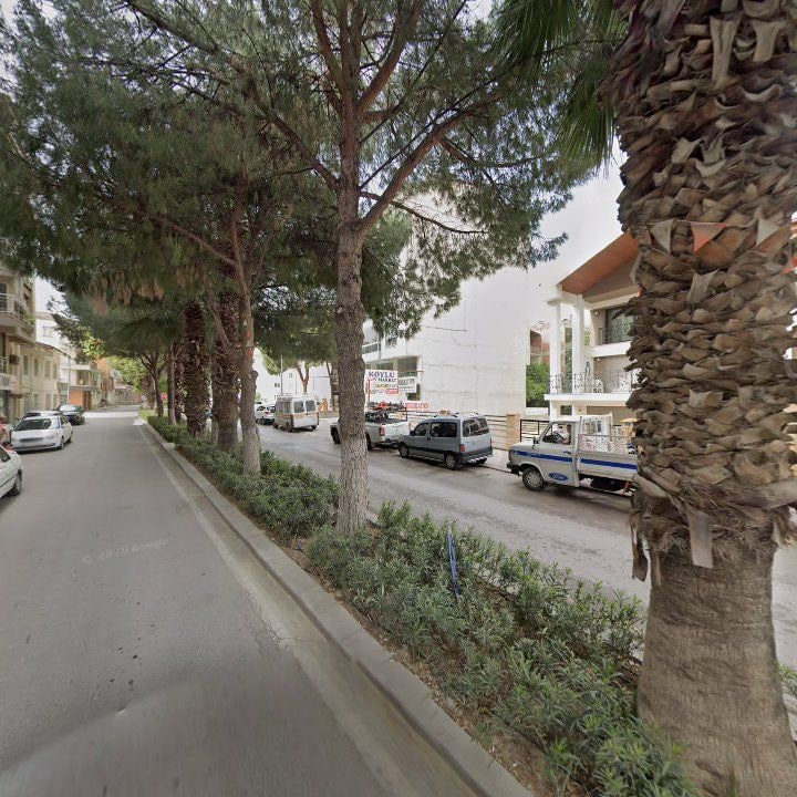 Fotoğraf 8