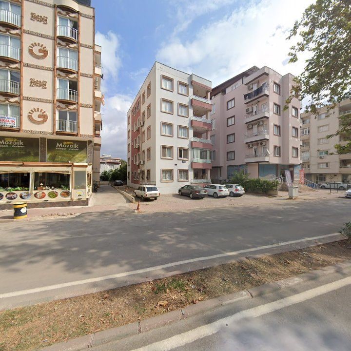 Fotoğraf 9