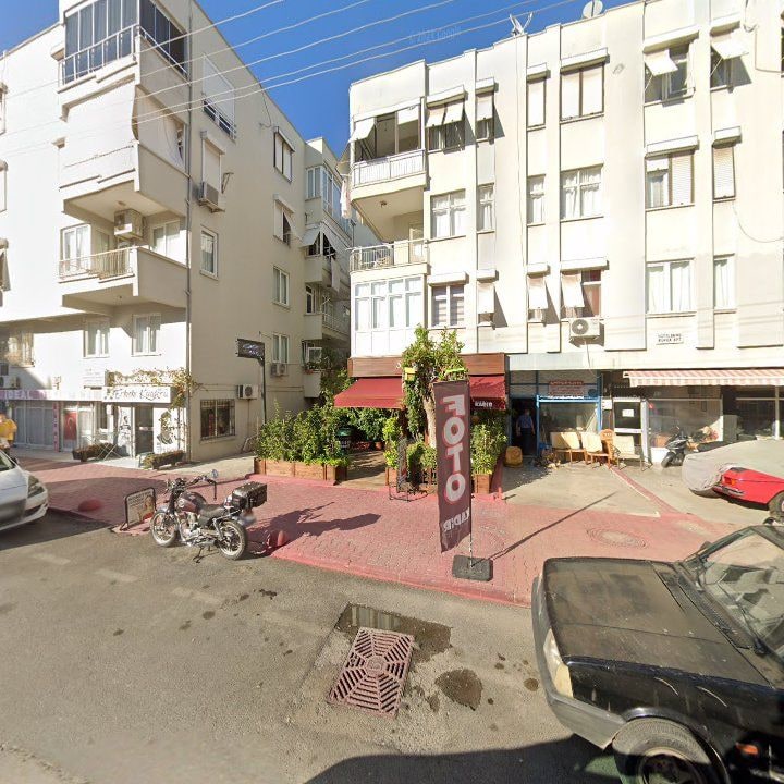 Fotoğraf 8