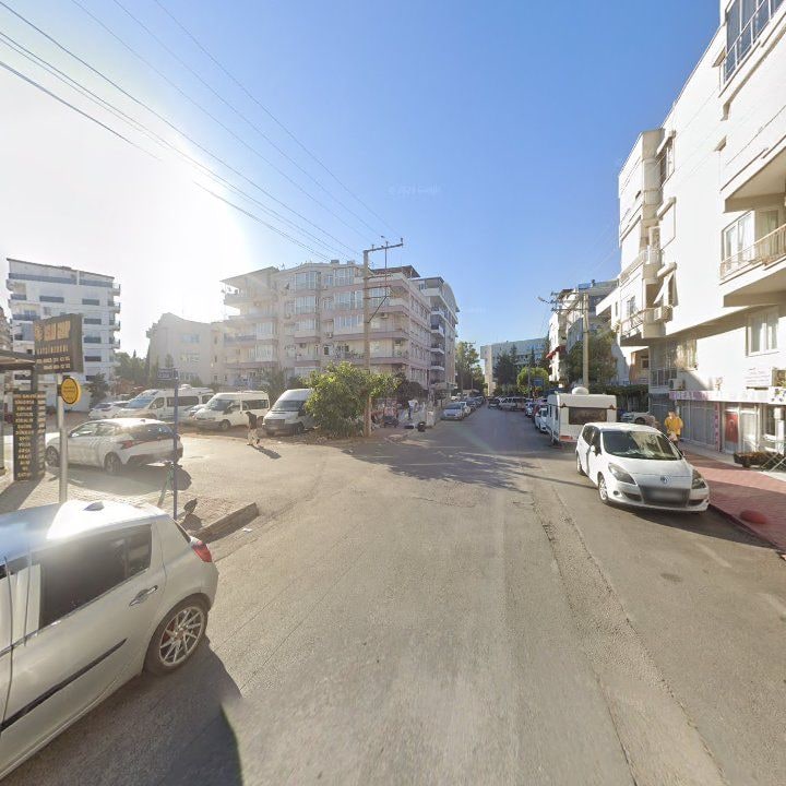 Fotoğraf 7