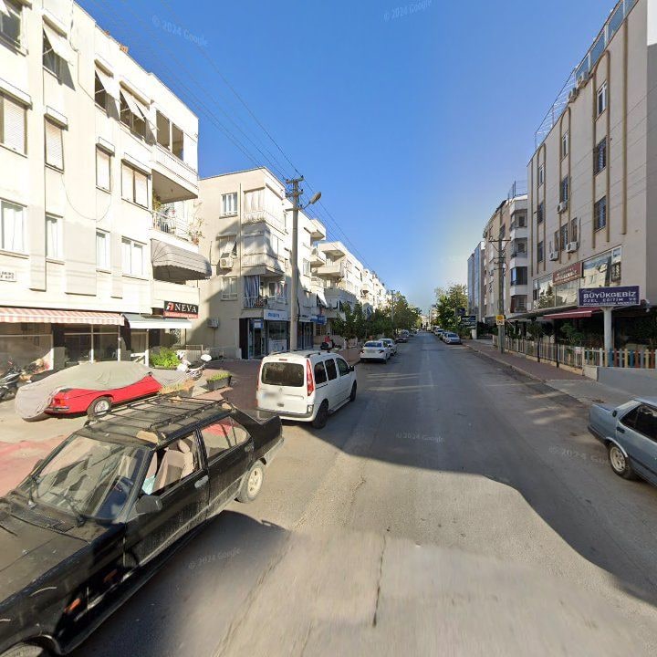Fotoğraf 9