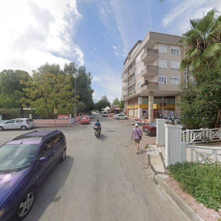 Fotoğraf 8