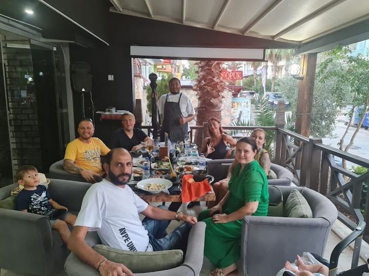 Fotoğraf 4