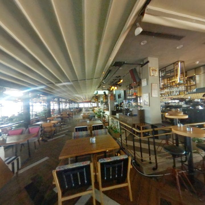 Fotoğraf 14