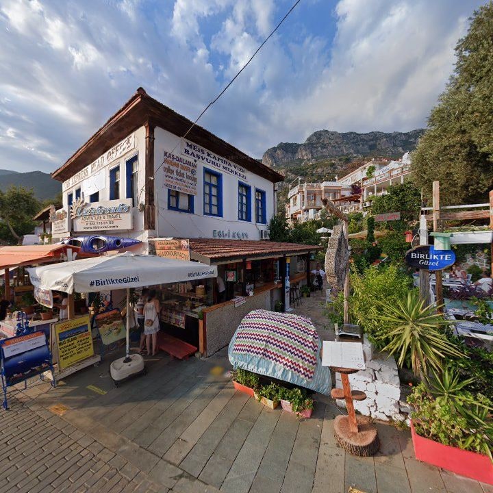 Fotoğraf 6