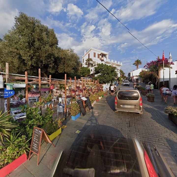 Fotoğraf 7