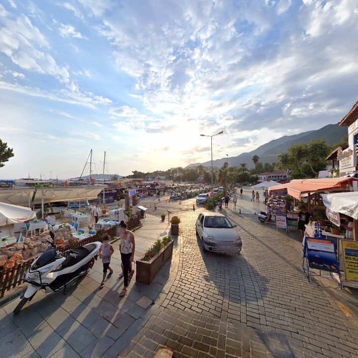 Fotoğraf 9