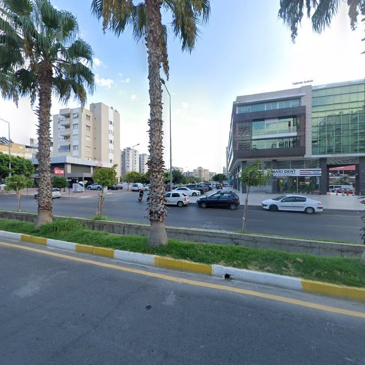 Fotoğraf 10