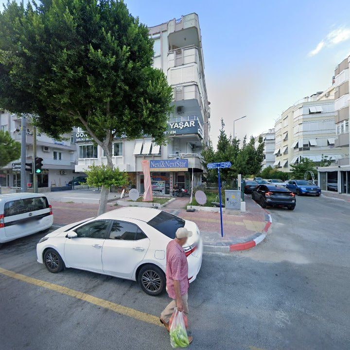 Fotoğraf 8