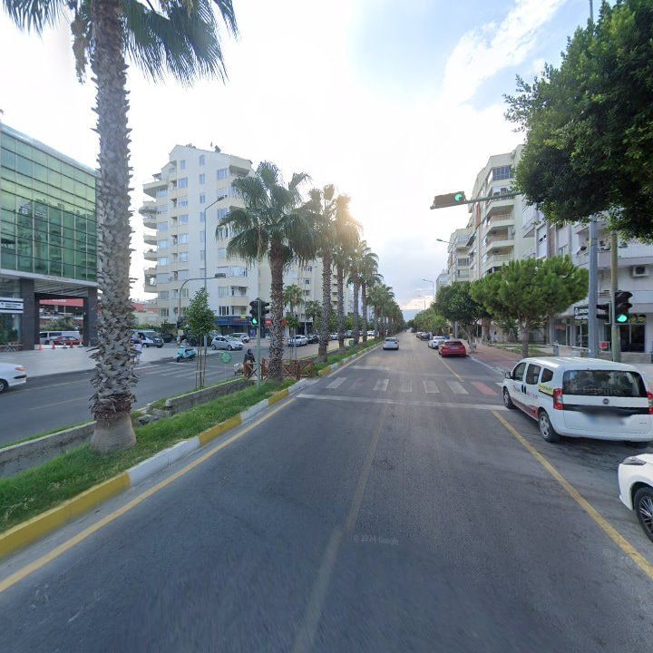 Fotoğraf 11