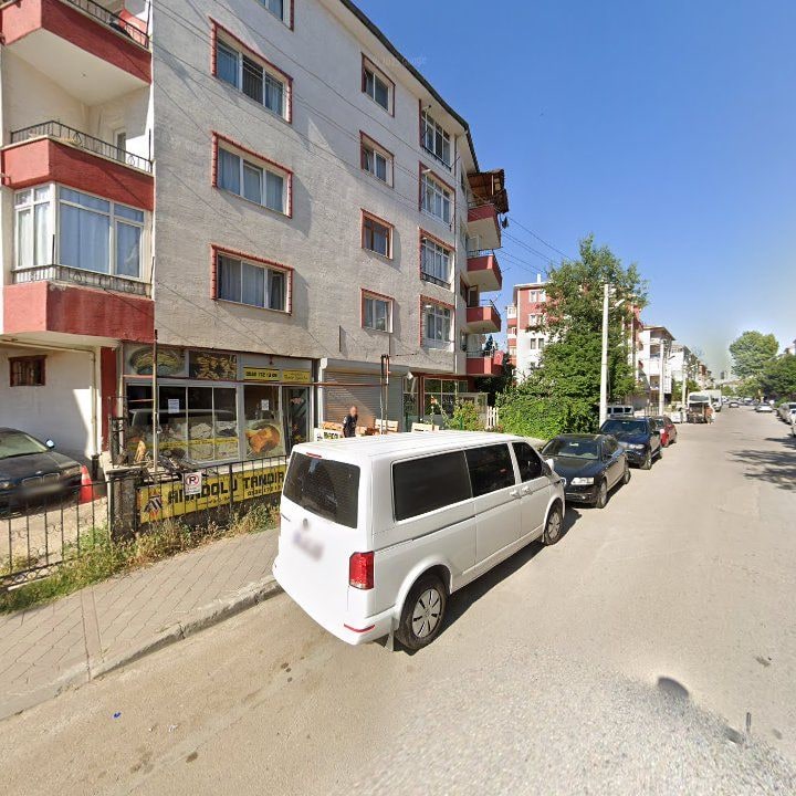 Fotoğraf 3