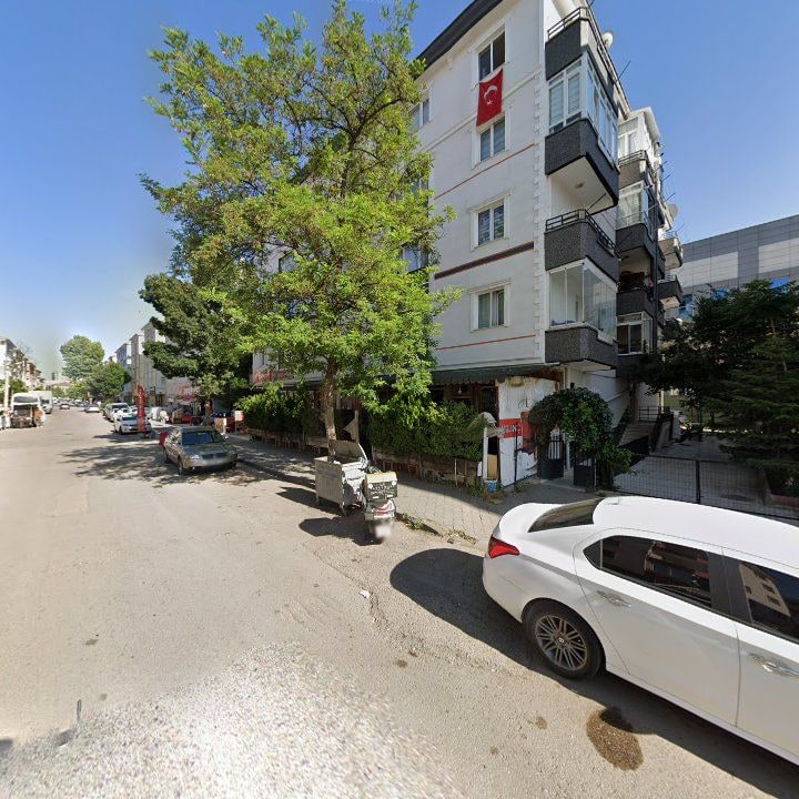 Fotoğraf 4
