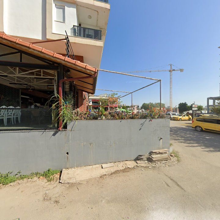 Fotoğraf 10