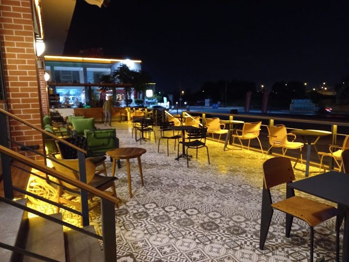 Fotoğraf 5